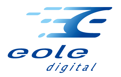 Eole Digital