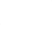 logo blanc de l'agence digital Éole digital
