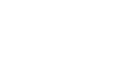 Éole Digital logo officiel blanc logo de l'agence de communication digitale et de création de site internet Éole Digital
