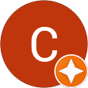 Photo de profil de Céline R