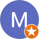 Photo de profil de Madjid A.