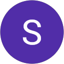 Photo de profil de Serge M.