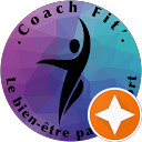 Photo de profil de Carole N.